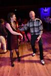 2023 12 03 Station Danse 525